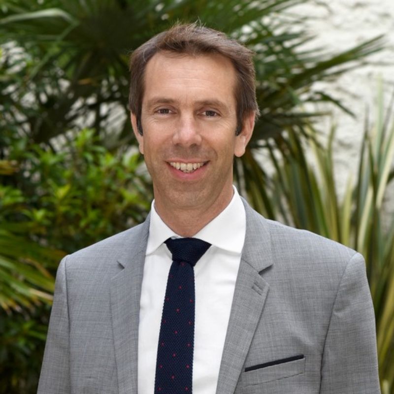 Etienne Pichat, Allez & Associés